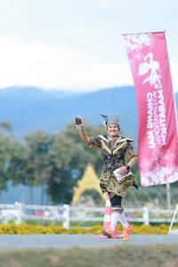 BIB: 
                            <button type="button" onclick="openModal(27853237)" class="btn btn-primary btn-sm float-right btn-popup" data-toggle="modal" data-target=".modal-high-quality">
                        <i class="fas fa-shopping-cart"></i> Add to Cart
                    </button>
                                            <button type="button" onclick="isThisMe(27853237, true)" class="btn btn-success btn-sm float-right btn-popup btn-isme hidden" data-toggle="tooltip" data-placement="bottom" title="นี่คือรูปของคุณใช่ไหม คลิกที่นี่เพื่อเอาเข้าอัลบั้ม">
                        <i class="fas fa-plus"></i> Add to album
                    </button>
                    <button type="button" onclick="isThisMe(27853237, false)" class="btn btn-warning btn-sm float-right btn-popup btn-isnotme hidden">
                        <i class="fas fa-ban"></i> Remove from album
                    </button>